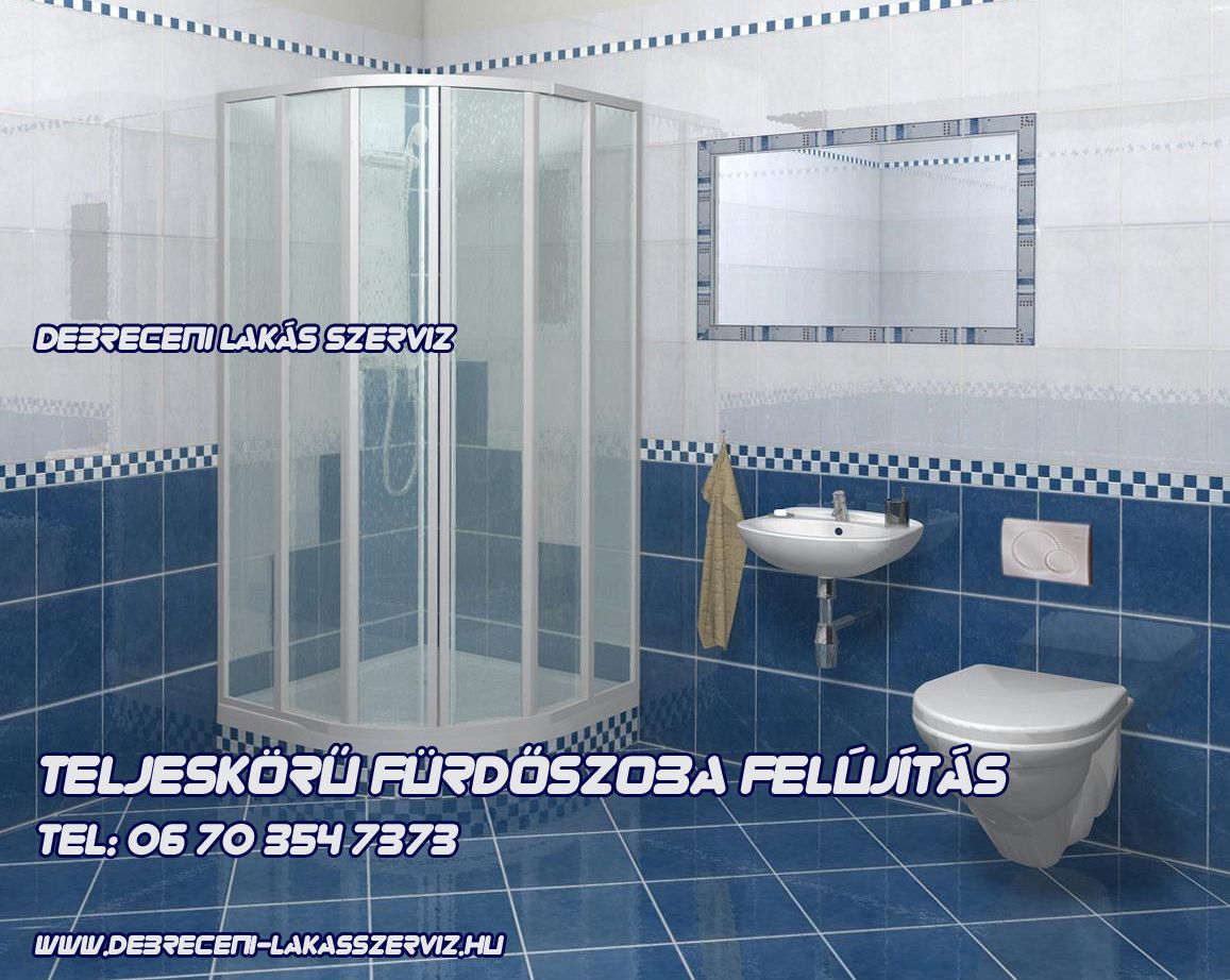 Teljeskörű fürdőszoba és wc, felújítás, átalakítás, átépítés: 06703547373 Teljeskörű fürdőszoba és wc, felújítás, átalakítás, átépítés: 06703547373